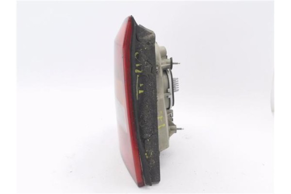 Recambio de piloto trasero izquierdo para opel astra g fastback (f48_, f08_) 1.6 16v referencia OEM IAM 6223023  