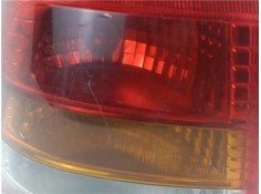 Recambio de piloto trasero izquierdo para opel astra g fastback (f48_, f08_) 1.6 16v referencia OEM IAM 6223023  