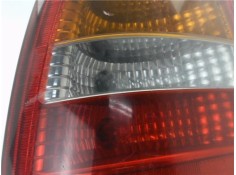 Recambio de piloto trasero izquierdo para opel astra g fastback (f48_, f08_) 1.6 16v referencia OEM IAM 6223023  