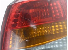 Recambio de piloto trasero izquierdo para opel astra g fastback (f48_, f08_) 1.6 16v referencia OEM IAM 6223023  