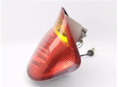 Recambio de piloto trasero derecho para hyundai accent (lc) 1.3 referencia OEM IAM 9240225220  