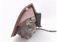 Recambio de piloto trasero derecho para hyundai accent (lc) 1.3 referencia OEM IAM 9240225220  