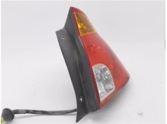Recambio de piloto trasero derecho para hyundai accent (lc) 1.3 referencia OEM IAM 9240225220  