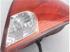 Recambio de piloto trasero derecho para hyundai accent (lc) 1.3 referencia OEM IAM 9240225220  