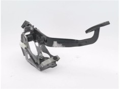Recambio de pedal freno para kia ceed (jd) 1.4 concept referencia OEM IAM 328003X100  