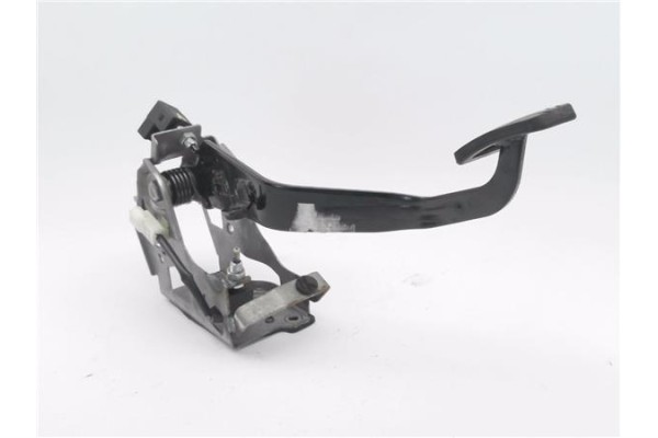 Recambio de pedal freno para kia ceed (jd) 1.4 concept referencia OEM IAM 328003X100  
