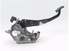 Recambio de pedal freno para kia ceed (jd) 1.4 concept referencia OEM IAM 328003X100  