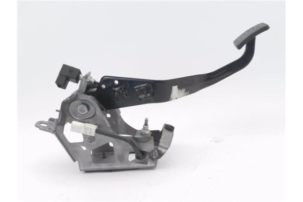 Recambio de pedal freno para kia ceed (jd) 1.4 concept referencia OEM IAM 328003X100  