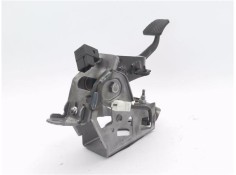 Recambio de pedal freno para kia ceed (jd) 1.4 concept referencia OEM IAM 328003X100  