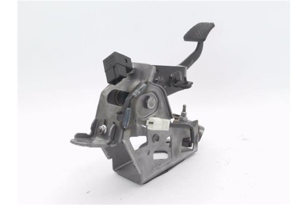 Recambio de pedal freno para kia ceed (jd) 1.4 concept referencia OEM IAM 328003X100  