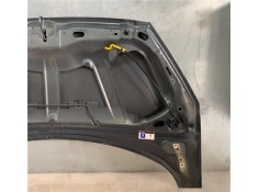 Recambio de capo para peugeot 308 1.6 gt referencia OEM IAM 7901P6 L04339 