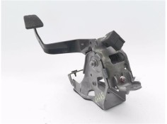 Recambio de pedal freno para kia ceed (jd) 1.4 concept referencia OEM IAM 328003X100  