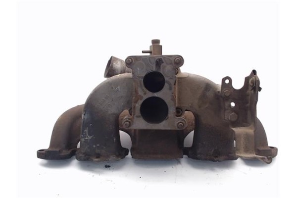 Recambio de colector escape para opel manta b 2.0 s referencia OEM IAM 90080086  