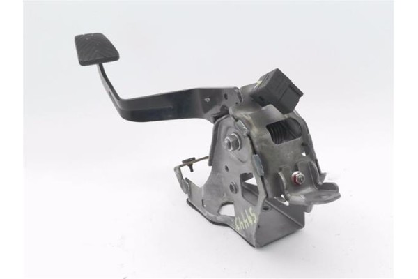 Recambio de pedal freno para kia ceed (jd) 1.4 concept referencia OEM IAM 328003X100  