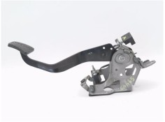 Recambio de pedal freno para kia ceed (jd) 1.4 concept referencia OEM IAM 328003X100  