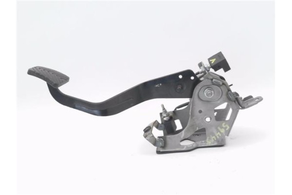 Recambio de pedal freno para kia ceed (jd) 1.4 concept referencia OEM IAM 328003X100  