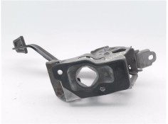 Recambio de pedal freno para kia ceed (jd) 1.4 concept referencia OEM IAM 328003X100  