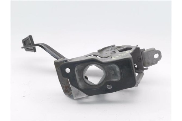 Recambio de pedal freno para kia ceed (jd) 1.4 concept referencia OEM IAM 328003X100  