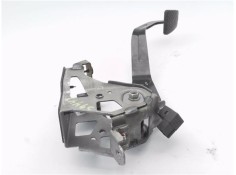 Recambio de pedal freno para kia ceed (jd) 1.4 concept referencia OEM IAM 328003X100  