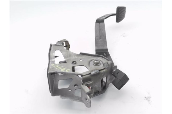 Recambio de pedal freno para kia ceed (jd) 1.4 concept referencia OEM IAM 328003X100  