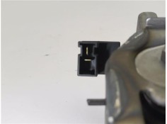 Recambio de pedal freno para kia ceed (jd) 1.4 concept referencia OEM IAM 328003X100  