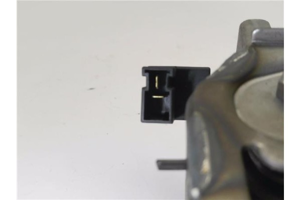 Recambio de pedal freno para kia ceed (jd) 1.4 concept referencia OEM IAM 328003X100  