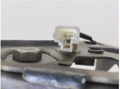 Recambio de pedal freno para kia ceed (jd) 1.4 concept referencia OEM IAM 328003X100  