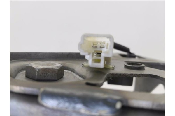 Recambio de pedal freno para kia ceed (jd) 1.4 concept referencia OEM IAM 328003X100  