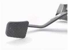 Recambio de pedal freno para kia ceed (jd) 1.4 concept referencia OEM IAM 328003X100  