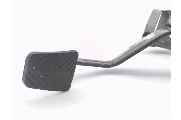 Recambio de pedal freno para kia ceed (jd) 1.4 concept referencia OEM IAM 328003X100  