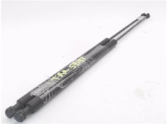 Recambio de amortiguador porton para bmw serie 3 compacto (e46) 1.8 316ti referencia OEM IAM 51247061939  