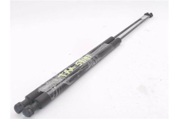 Recambio de amortiguador porton para bmw serie 3 compacto (e46) 1.8 316ti referencia OEM IAM 51247061939  