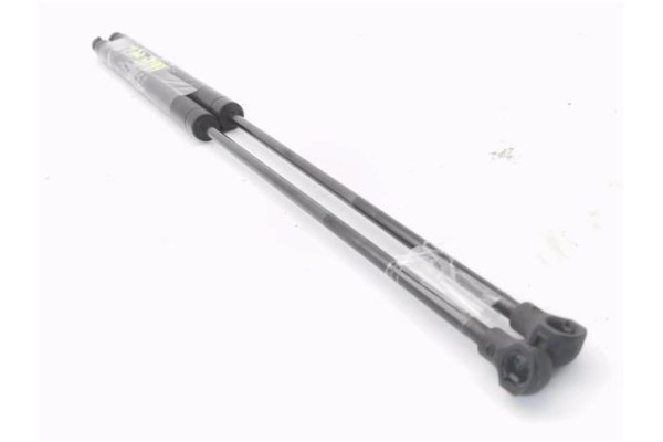 Recambio de amortiguador porton para bmw serie 3 compacto (e46) 1.8 316ti referencia OEM IAM 51247061939  