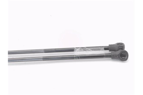 Recambio de amortiguador porton para bmw serie 3 compacto (e46) 1.8 316ti referencia OEM IAM 51247061939  