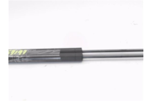 Recambio de amortiguador porton para bmw serie 3 compacto (e46) 1.8 316ti referencia OEM IAM 51247061939  