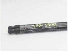 Recambio de amortiguador porton para bmw serie 3 compacto (e46) 1.8 316ti referencia OEM IAM 51247061939  