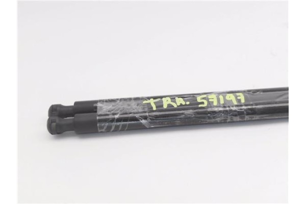 Recambio de amortiguador porton para bmw serie 3 compacto (e46) 1.8 316ti referencia OEM IAM 51247061939  