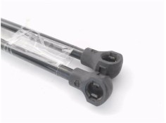 Recambio de amortiguador porton para bmw serie 3 compacto (e46) 1.8 316ti referencia OEM IAM 51247061939  