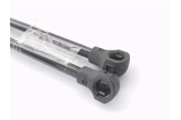 Recambio de amortiguador porton para bmw serie 3 compacto (e46) 1.8 316ti referencia OEM IAM 51247061939  