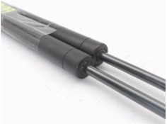 Recambio de amortiguador porton para bmw serie 3 compacto (e46) 1.8 316ti referencia OEM IAM 51247061939  