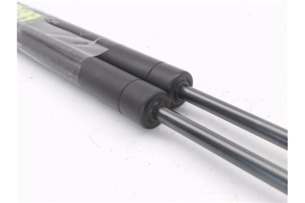 Recambio de amortiguador porton para bmw serie 3 compacto (e46) 1.8 316ti referencia OEM IAM 51247061939  