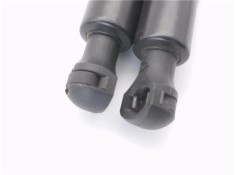 Recambio de amortiguador porton para bmw serie 3 compacto (e46) 1.8 316ti referencia OEM IAM 51247061939  