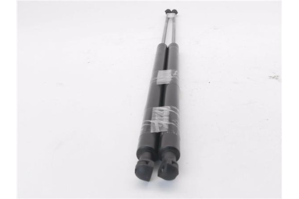 Recambio de amortiguador porton para bmw serie 3 compacto (e46) 1.8 316ti referencia OEM IAM 51247061939  