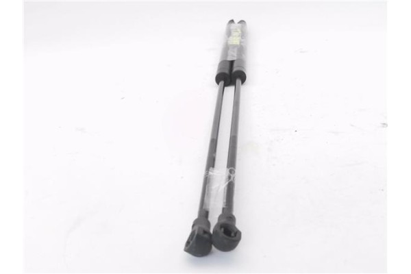 Recambio de amortiguador porton para bmw serie 3 compacto (e46) 1.8 316ti referencia OEM IAM 51247061939  