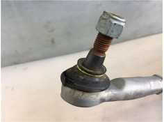 Recambio de cremallera direccion asistida para seat ibiza berlina (6j5) 1.4 tsi referencia OEM IAM 6R1423051AA  