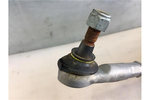 Recambio de cremallera direccion asistida para seat ibiza berlina (6j5) 1.4 tsi referencia OEM IAM 6R1423051AA  