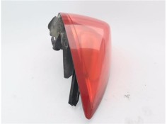 Recambio de piloto trasero izquierdo para nissan primera berlina (p12) 1.9 dci referencia OEM IAM 26555AU210  