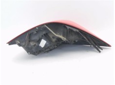 Recambio de piloto trasero izquierdo para nissan primera berlina (p12) 1.9 dci referencia OEM IAM 26555AU210  