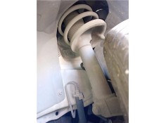 Recambio de amortiguador delantero izquierdo para ford tourneo connect (tc7) 1.8 kombi trend corta (2009) referencia OEM IAM 151