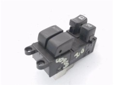 MANDO ELEVALUNAS DELANTERO IZQUIERDO 25401BU861 